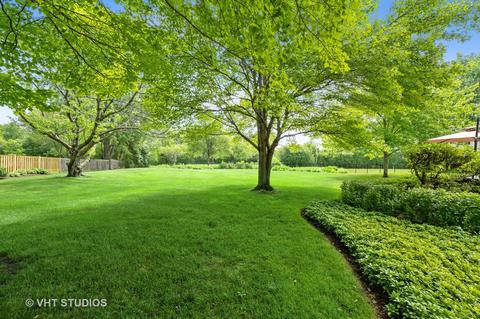 1475 E Course Dr, Riverwoods, IL 60015 photo 26
