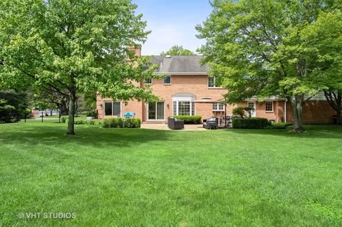 1475 E Course Dr, Riverwoods, IL 60015 photo 25