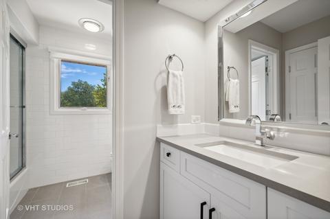 1475 E Course Dr, Riverwoods, IL 60015 photo 17