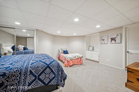 1475 E Course Dr, Riverwoods, IL 60015 photo 18