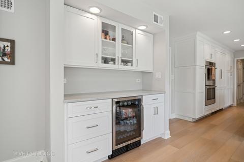 1475 E Course Dr, Riverwoods, IL 60015 photo 6