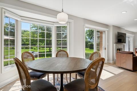 1475 E Course Dr, Riverwoods, IL 60015 photo 7
