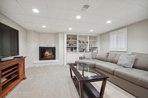 1475 E Course Dr, Riverwoods, IL 60015 photo 20