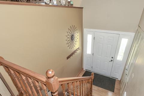 816 Concord Ln, Hoffman Estates, IL 60192 photo 14