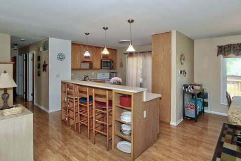 816 Concord Ln, Hoffman Estates, IL 60192 photo 6