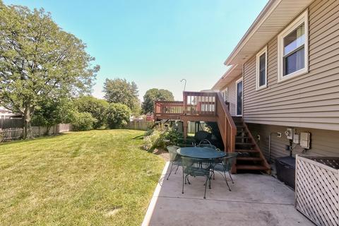 816 Concord Ln, Hoffman Estates, IL 60192 photo 27