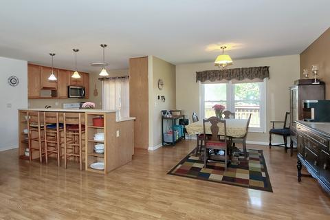 816 Concord Ln, Hoffman Estates, IL 60192 photo 5