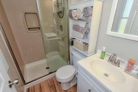 816 Concord Ln, Hoffman Estates, IL 60192 photo 16
