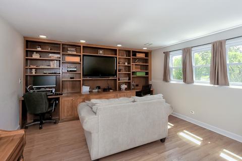 816 Concord Ln, Hoffman Estates, IL 60192 photo 22