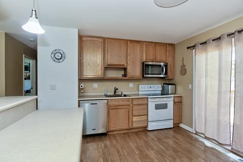 816 Concord Ln, Hoffman Estates, IL 60192 photo 12