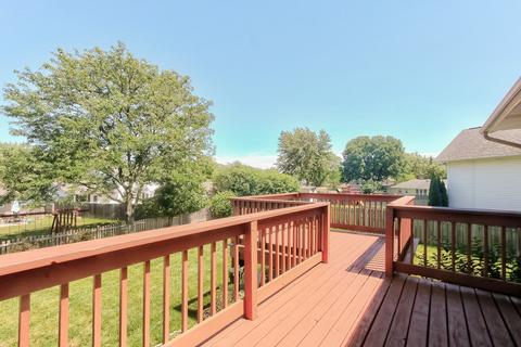 816 Concord Ln, Hoffman Estates, IL 60192 photo 29