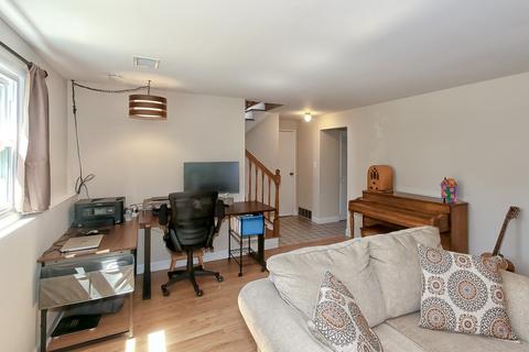 816 Concord Ln, Hoffman Estates, IL 60192 photo 23