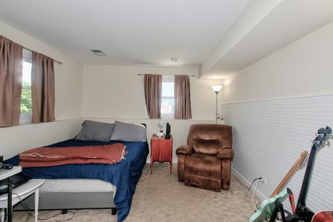 816 Concord Ln, Hoffman Estates, IL 60192 photo 24