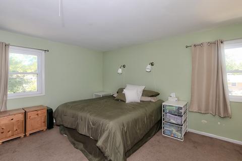 816 Concord Ln, Hoffman Estates, IL 60192 photo 15