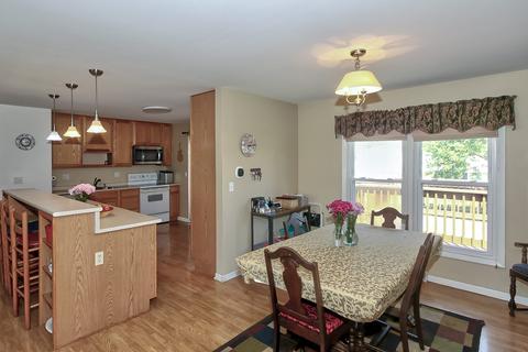 816 Concord Ln, Hoffman Estates, IL 60192 photo 7