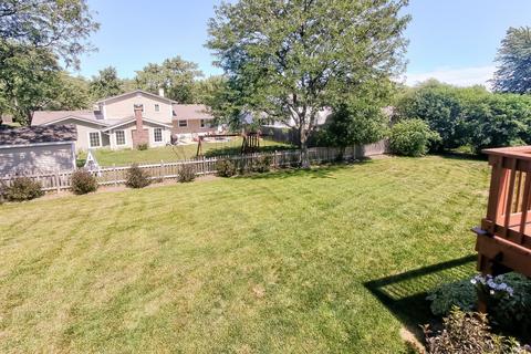 816 Concord Ln, Hoffman Estates, IL 60192 photo 30