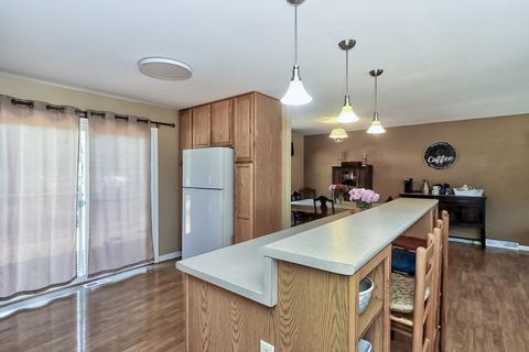 816 Concord Ln, Hoffman Estates, IL 60192 photo 11