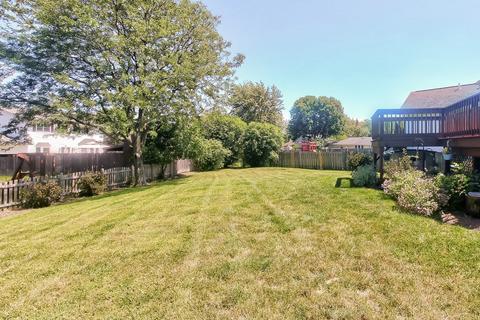 816 Concord Ln, Hoffman Estates, IL 60192 photo 28