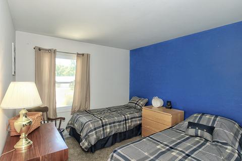816 Concord Ln, Hoffman Estates, IL 60192 photo 18