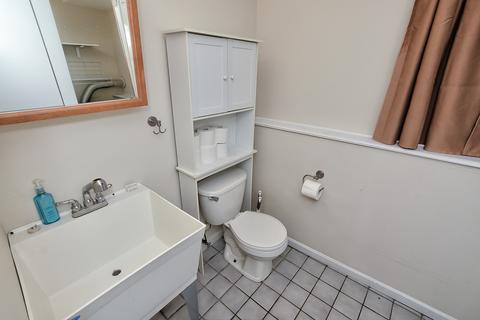 816 Concord Ln, Hoffman Estates, IL 60192 photo 26