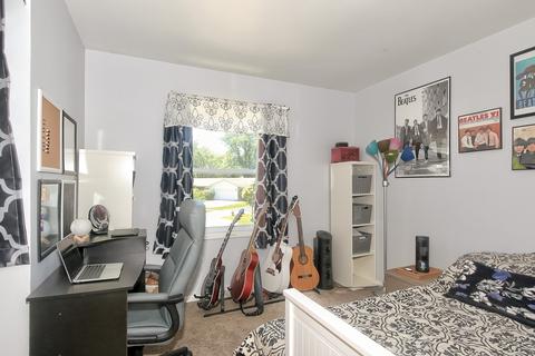 816 Concord Ln, Hoffman Estates, IL 60192 photo 17