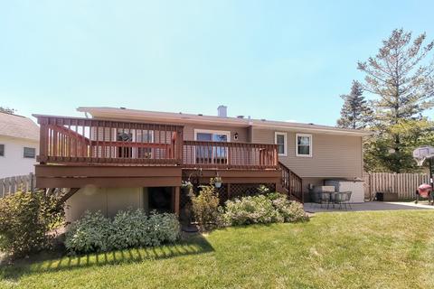 816 Concord Ln, Hoffman Estates, IL 60192 photo 32