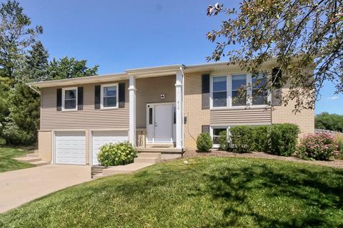 816 Concord Ln, Hoffman Estates, IL 60192 photo 33