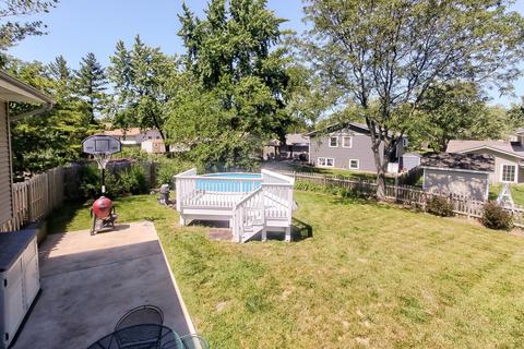 816 Concord Ln, Hoffman Estates, IL 60192 photo 31