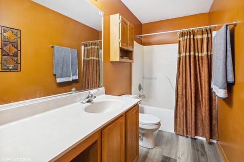 1822 Arbor Falls Dr, Plainfield, IL 60586 photo 15