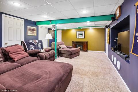 1822 Arbor Falls Dr, Plainfield, IL 60586 photo 20