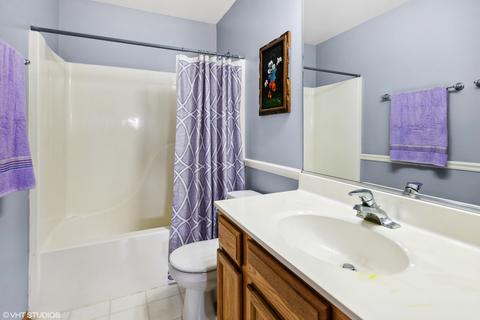 1822 Arbor Falls Dr, Plainfield, IL 60586 photo 18