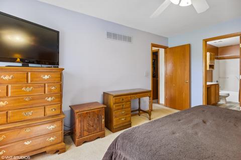 1822 Arbor Falls Dr, Plainfield, IL 60586 photo 14