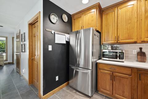 860 May Dr, Morris, IL 60450 photo 7