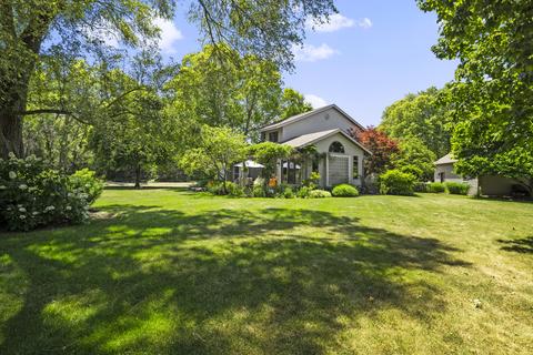 860 May Dr, Morris, IL 60450 photo 24