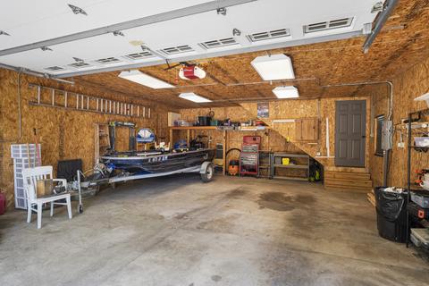 860 May Dr, Morris, IL 60450 photo 31