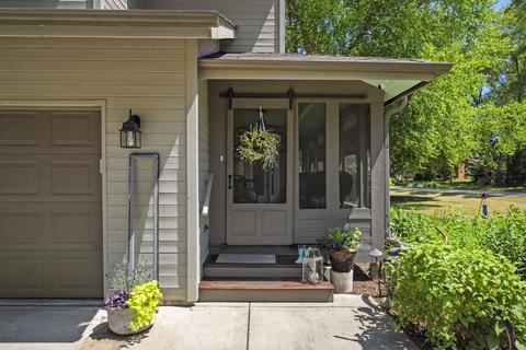 860 May Dr, Morris, IL 60450 photo 2