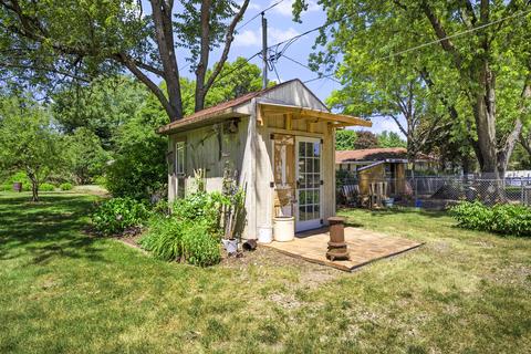 860 May Dr, Morris, IL 60450 photo 28