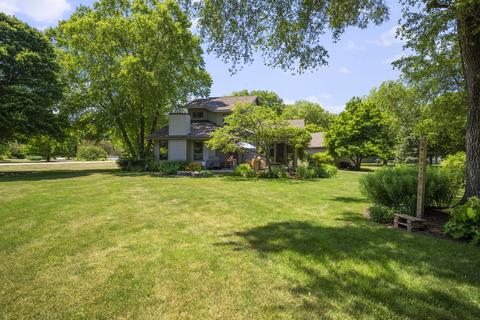 860 May Dr, Morris, IL 60450 photo 23