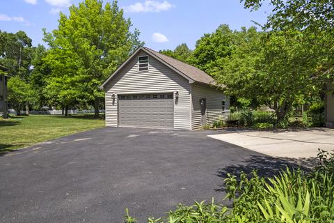 860 May Dr, Morris, IL 60450 photo 30