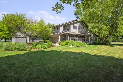 860 May Dr, Morris, IL 60450 photo 1