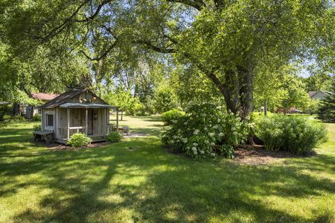 860 May Dr, Morris, IL 60450 photo 27