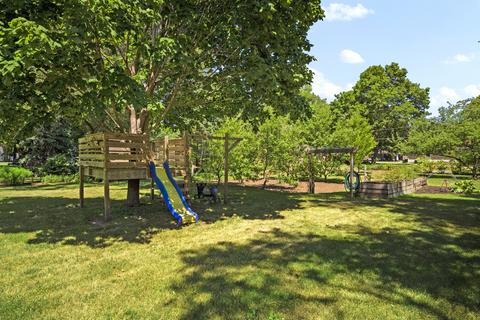 860 May Dr, Morris, IL 60450 photo 26