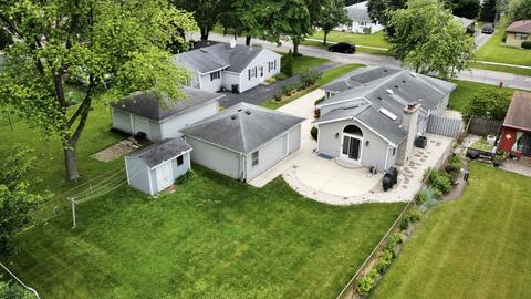 2408 South St, Rolling Meadows, IL 60008 photo 24