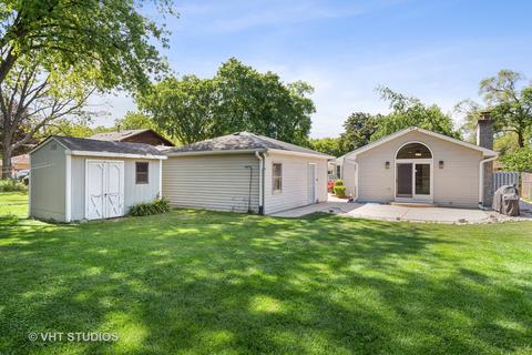 2408 South St, Rolling Meadows, IL 60008 photo 20