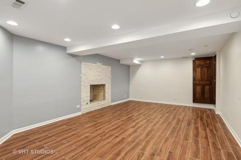 2408 South St, Rolling Meadows, IL 60008 photo 17