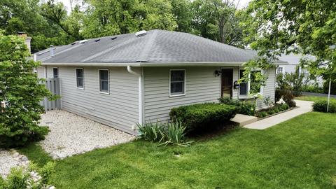 2408 South St, Rolling Meadows, IL 60008 photo 26
