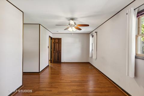 2408 South St, Rolling Meadows, IL 60008 photo 9