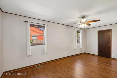 2408 South St, Rolling Meadows, IL 60008 photo 8