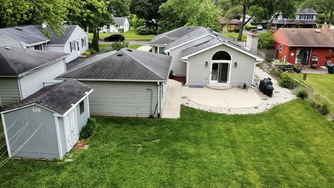 2408 South St, Rolling Meadows, IL 60008 photo 27