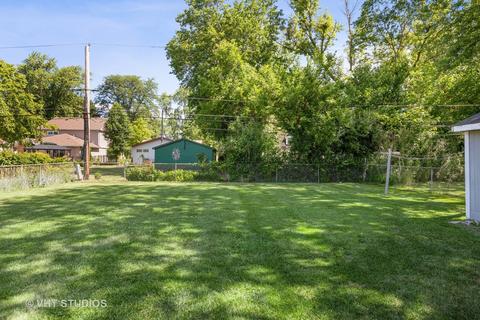 2408 South St, Rolling Meadows, IL 60008 photo 21